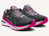 Кроссовки GT-2000 10 Ws (RU 39.5 EU 40.5 USw 9 СМ 25.75; sheet rock/pink rave)